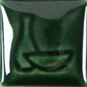 IN1019 Holiday Green